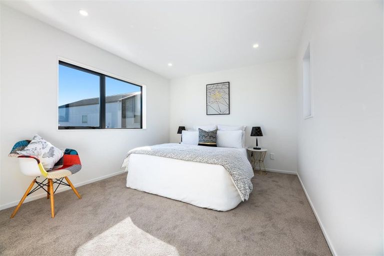 Photo of property in 41b Valentine Street, Papakura, 2110