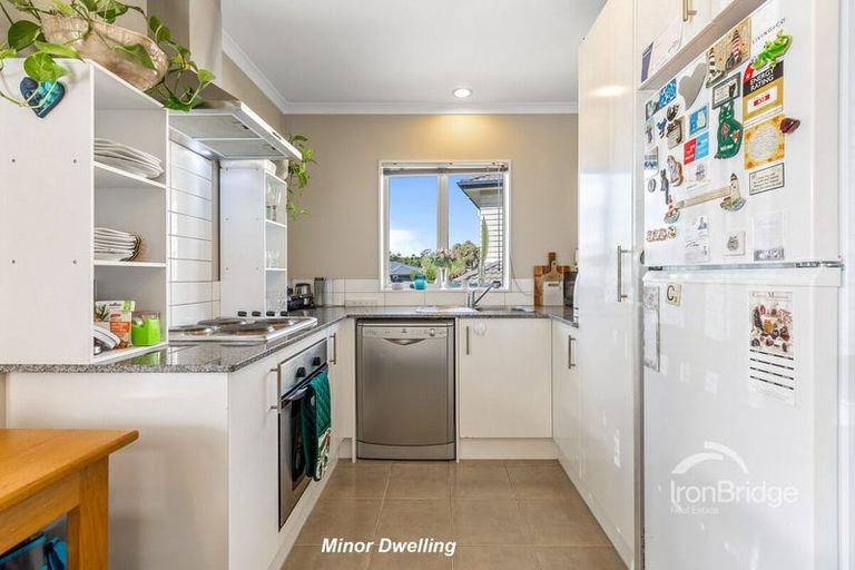 Photo of property in 71a Vincent Street, Howick, Auckland, 2014