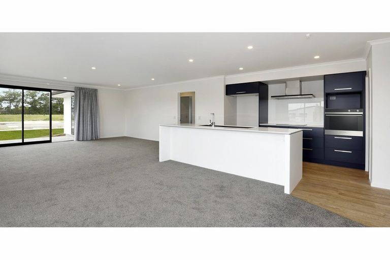 Photo of property in 1 Chertsey Street, Richmond, 7020