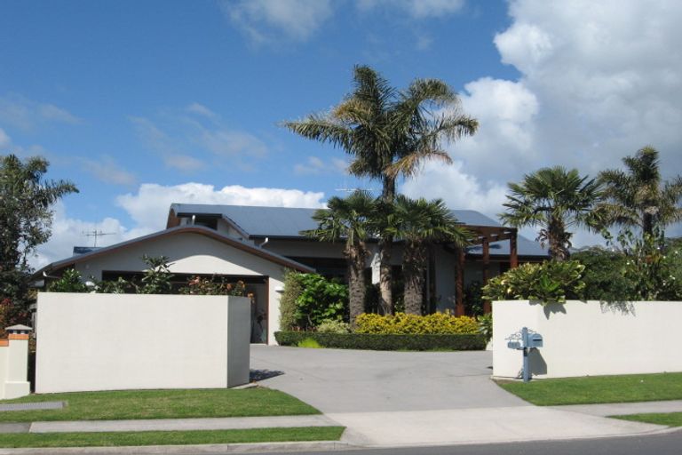 Photo of property in 22 Orange Lane, Bethlehem, Tauranga, 3110