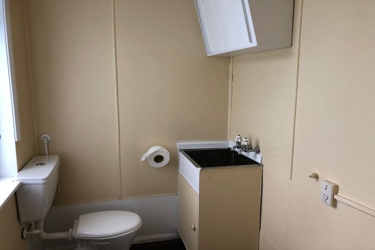 Photo of property in 138 Tiro Tiro Road, Levin, 5510