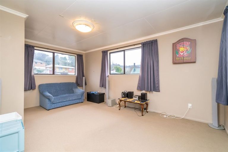 Photo of property in 382 Kaikorai Valley Road, Bradford, Dunedin, 9011