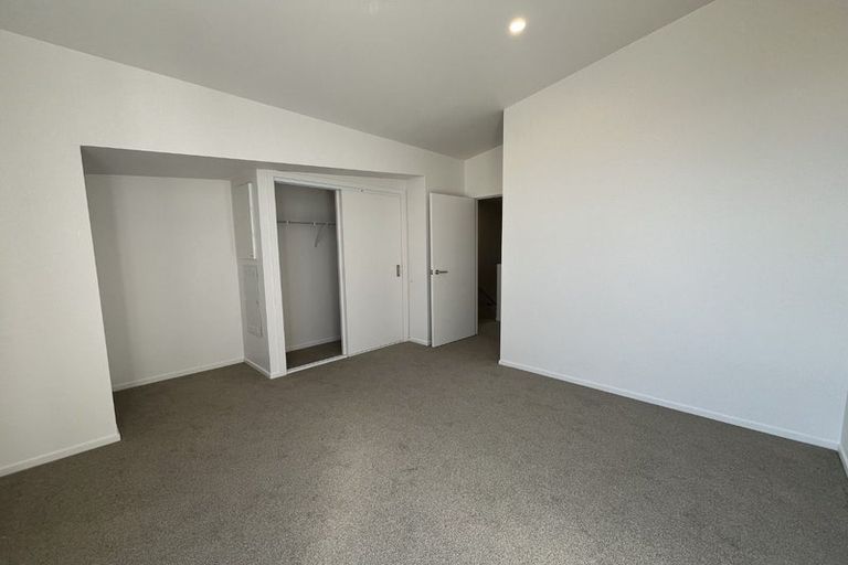 Photo of property in 6 Houhere Street, Paraparaumu, 5032