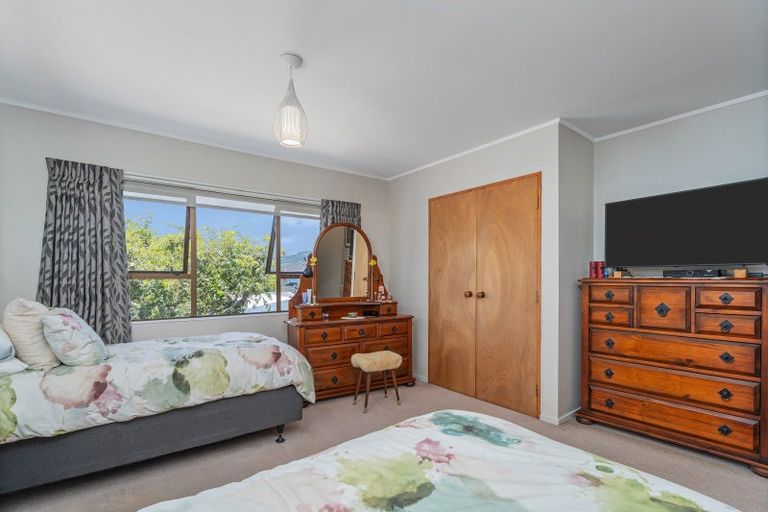 Photo of property in 184 Cook Drive, Whitianga, 3510