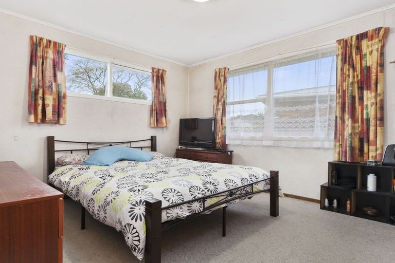 Photo of property in 92 Rawhiti Avenue, Matamata, 3400