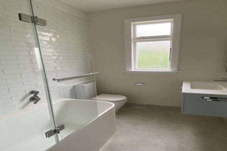 Photo of property in 254 Woodham Road, Linwood, Christchurch, 8062