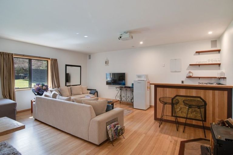 Photo of property in Butel Park, 4 Mace Lane, Arrowtown, 9302