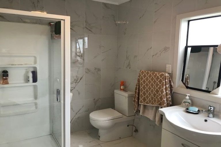 Photo of property in 517 Whangaparaoa Road, Stanmore Bay, Whangaparaoa, 0932