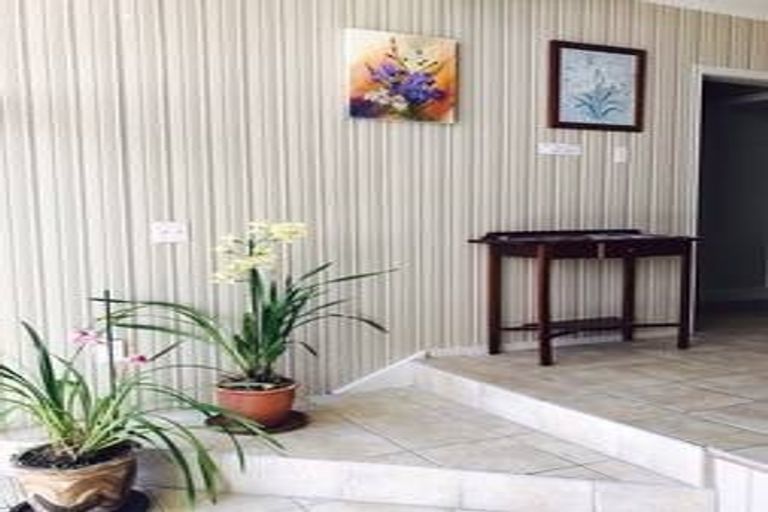 Photo of property in 397 Old Taupo Road, Springfield, Rotorua, 3015