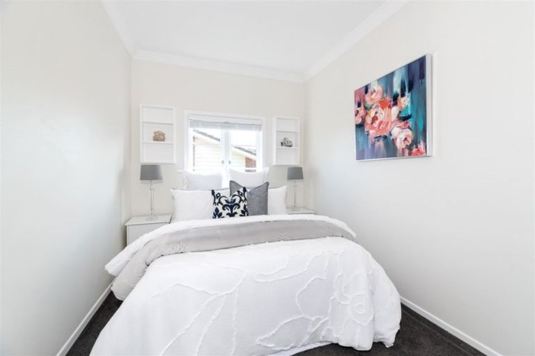 Photo of property in 3/6 Harley Road, Hauraki, Auckland, 0622