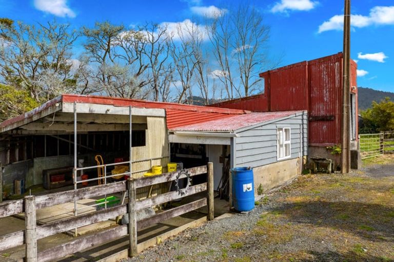 Photo of property in 940 Leigh Road, Big Omaha, Warkworth, 0985