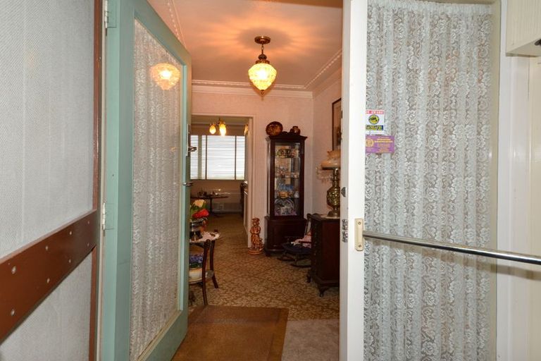 Photo of property in 35 Heath Street, Andersons Bay, Dunedin, 9013