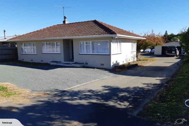 Photo of property in 336 Annesbrook Drive, Annesbrook, Nelson, 7011