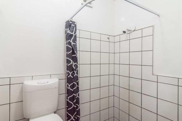 Photo of property in 104 Wallace Street, Mount Cook, Wellington, 6021