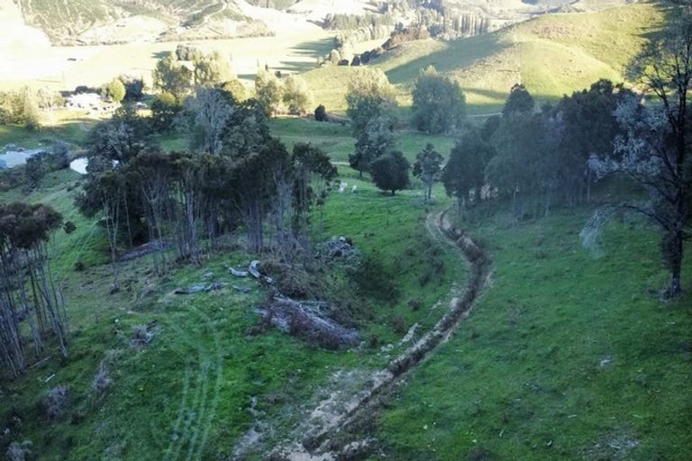 Photo of property in 268 Sherry River Road, Tapawera, Wakefield, 7096