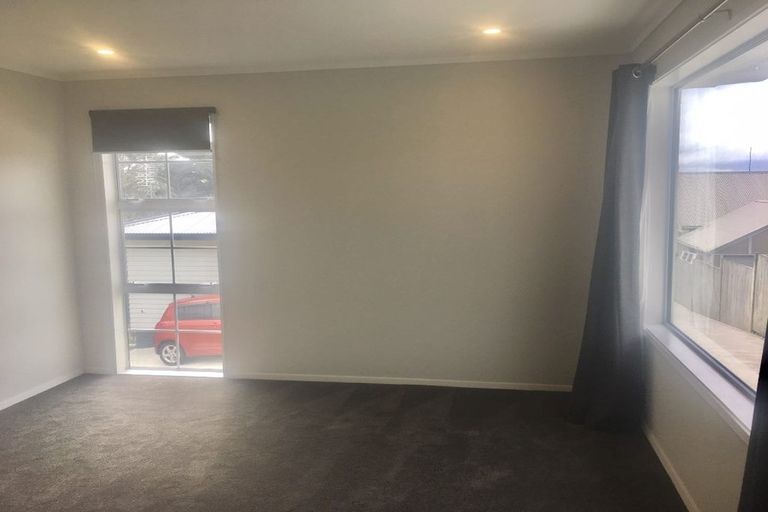 Photo of property in 39 Matatiro Street, Titahi Bay, Porirua, 5022