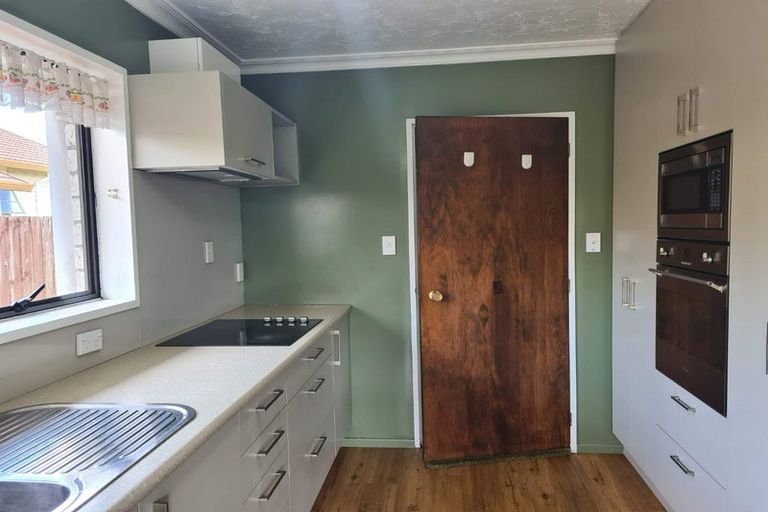 Photo of property in 218 Maidstone Road, Avonhead, Christchurch, 8042