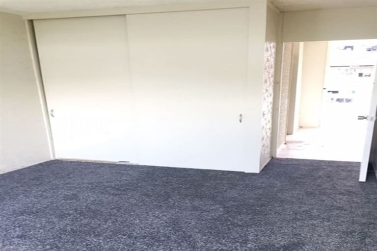 Photo of property in 7/37 Edenvale Crescent, Mount Eden, Auckland, 1024