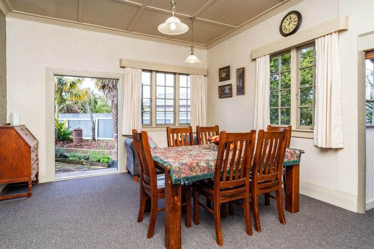 Photo of property in 37 Parore Street, Dargaville, 0310