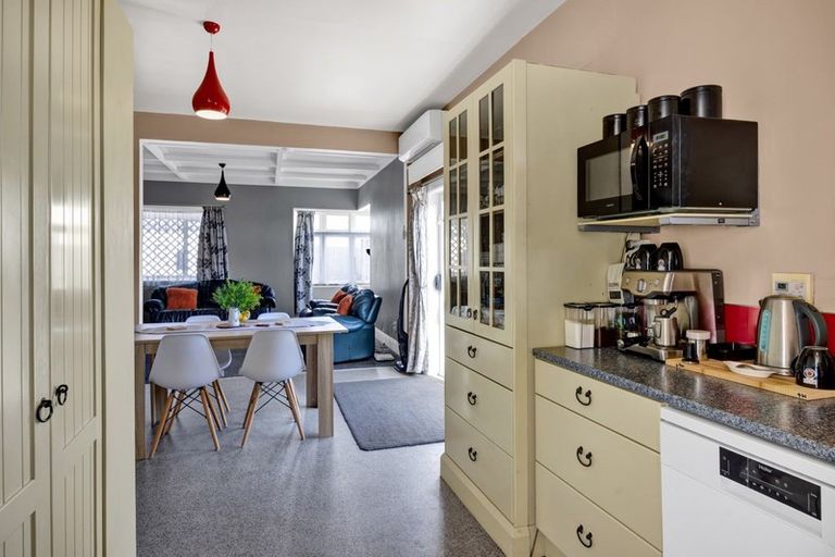 Photo of property in 11 Lear Street, Stratford, 4332