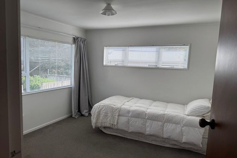 Photo of property in 12-14 Cork Street, Martinborough, 5711