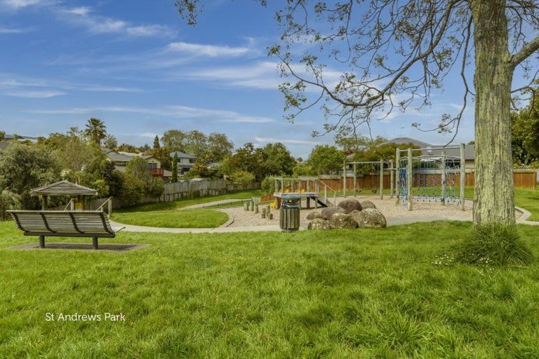 Photo of property in 7 Croydon Place, Bethlehem, Tauranga, 3110