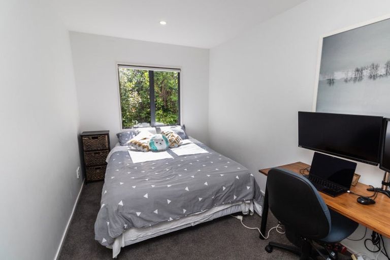 Photo of property in 1/14 Bandipur Terrace, Broadmeadows, Wellington, 6035