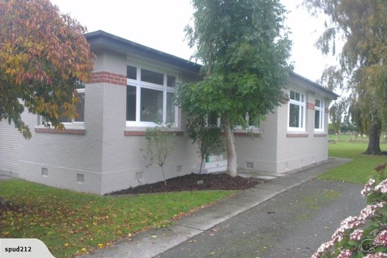 Photo of property in 73 Salford Street, Edendale, 9825