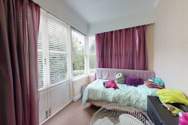 Photo of property in 39 Oak Grove, Ashburton, 7700