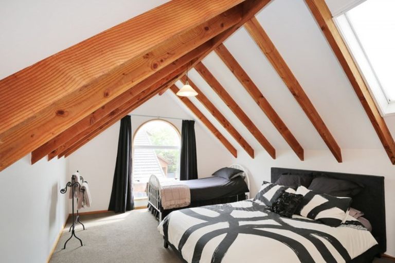 Photo of property in 96 Terrace Street, Rosedale, Invercargill, 9810