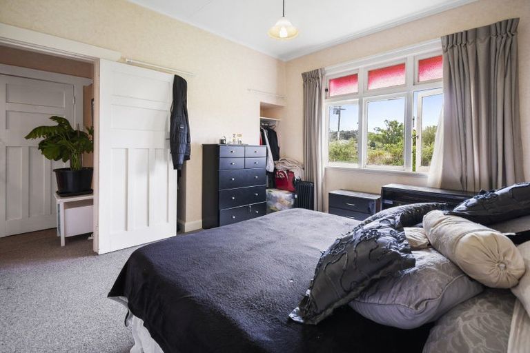 Photo of property in 14 Turakina Valley Road, Turakina, Whanganui, 4581