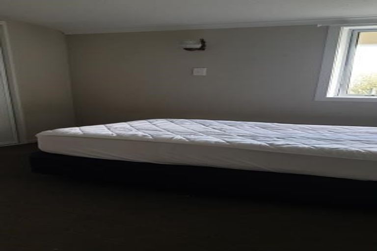 Photo of property in 19 Teesdale Street, Burnside, Christchurch, 8053