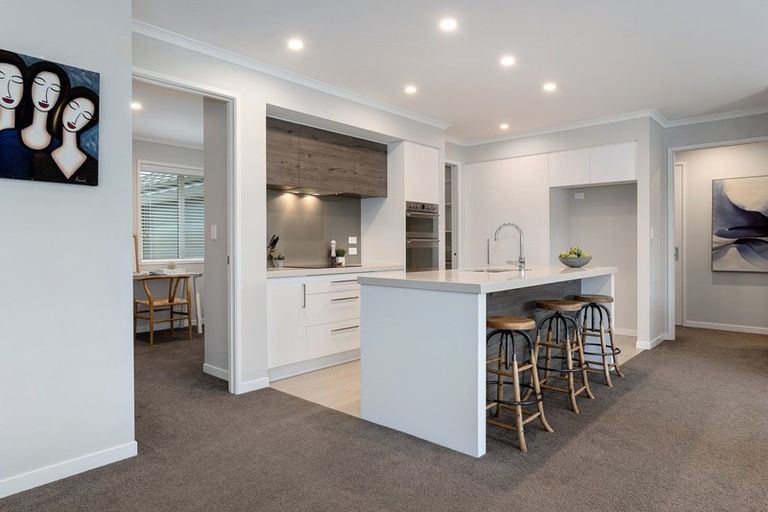 Photo of property in 25 Saint Michaels Avenue, Bethlehem, Tauranga, 3110