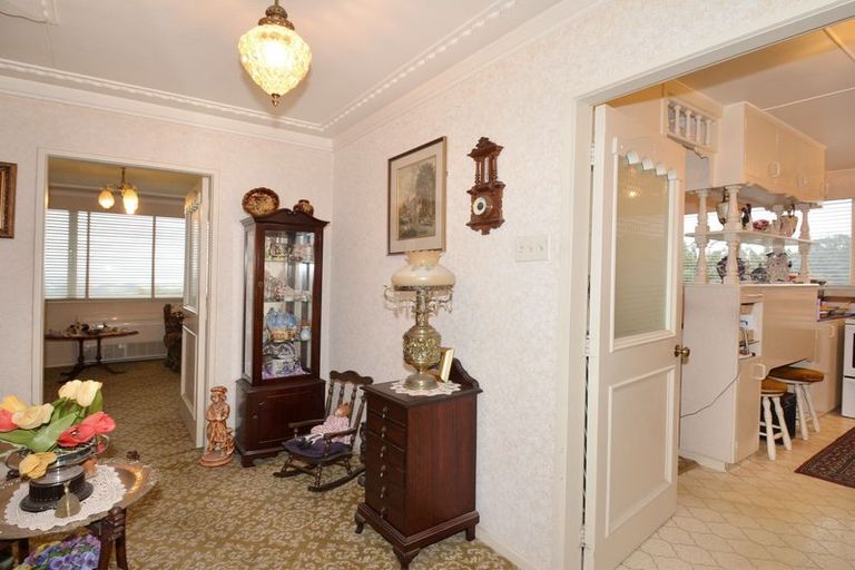 Photo of property in 35 Heath Street, Andersons Bay, Dunedin, 9013