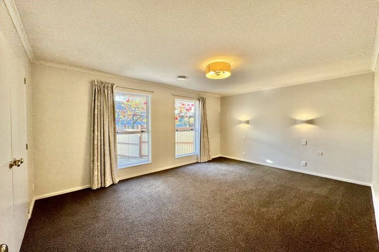 Photo of property in 1-2/27 Nile Street, Highfield, Timaru, 7910