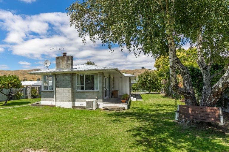 Photo of property in 19 Milford Street, Witherlea, Blenheim, 7201
