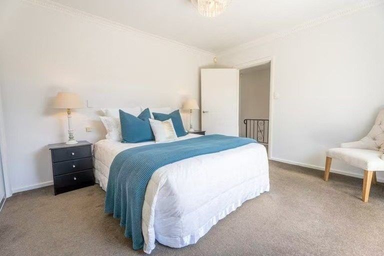 Photo of property in 1/20 Hartford Street, Burnside, Christchurch, 8053