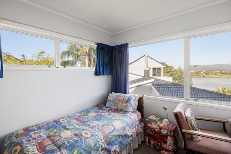Photo of property in 10 Bay Street, Matua, Tauranga, 3110