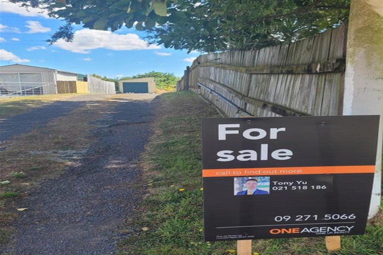 Photo of property in 16 Davis Place, Huntly, 3700