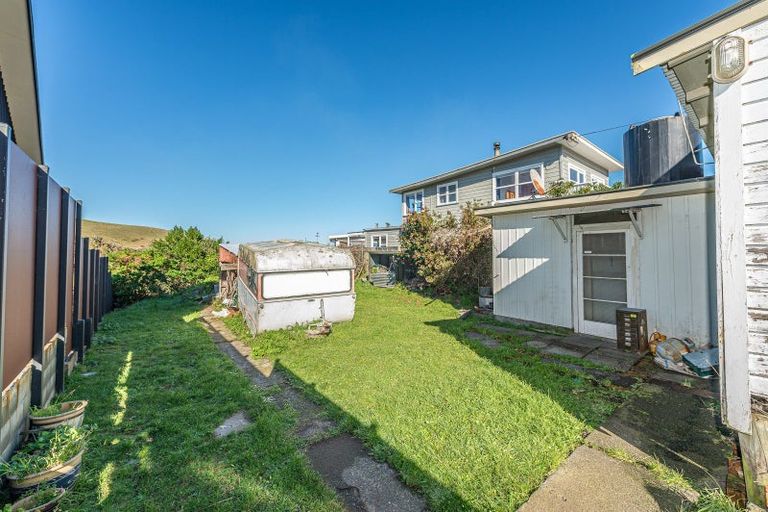 Photo of property in 10 Mowhanau Drive, Kai Iwi, Whanganui, 4574