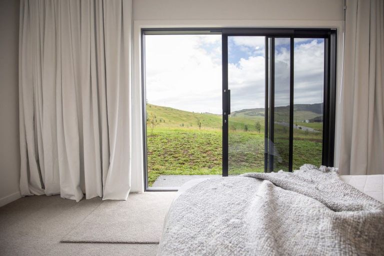 Photo of property in 18 Maataitai Road, Raglan, 3225