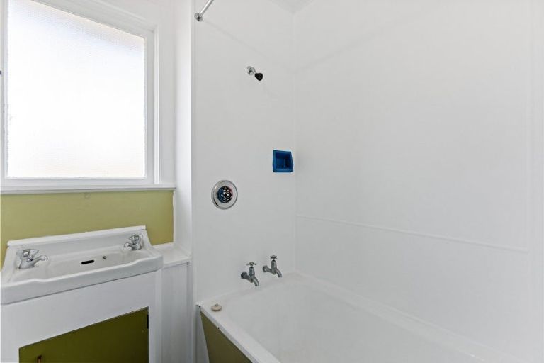 Photo of property in 7 Cemetery Road, Tarras, Cromwell, 9383