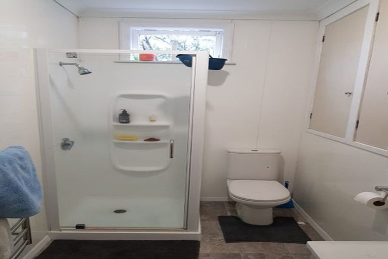 Photo of property in 73 Madras Street, Khandallah, Wellington, 6035