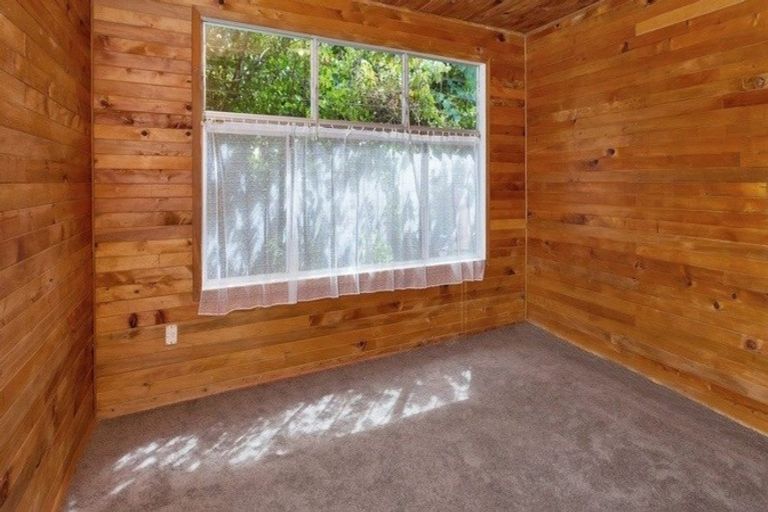 Photo of property in 20 Dundas Road, Riverside, Whangarei, 0112