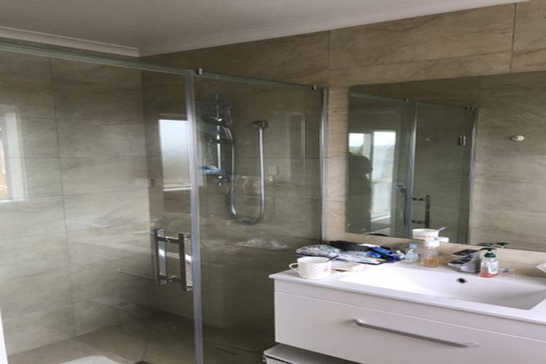 Photo of property in 81 Rototuna Road, Rototuna, Hamilton, 3210