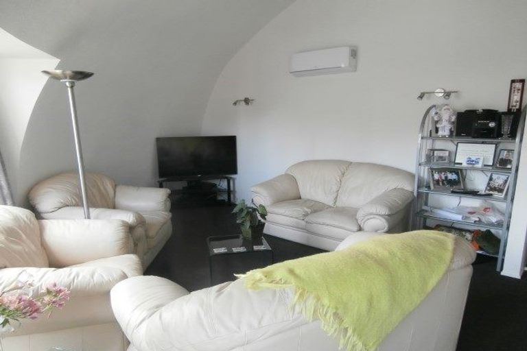 Photo of property in 144b Innes Road, St Albans, Christchurch, 8052