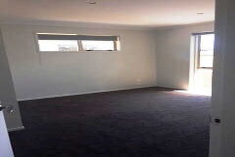 Photo of property in 6 Naeo Close, Papamoa Beach, Papamoa, 3118