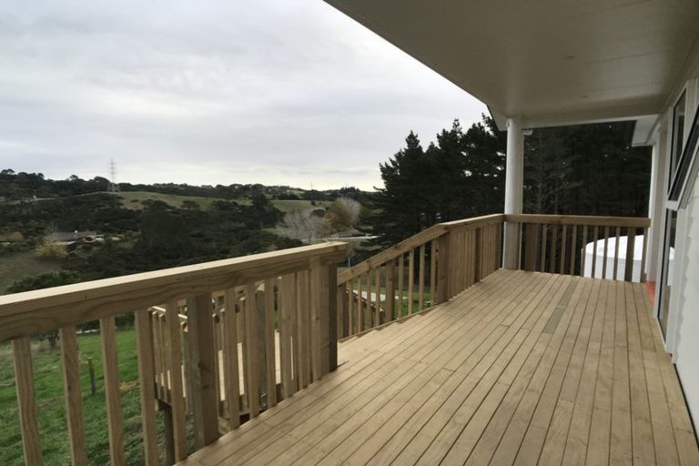 Photo of property in 288 Glenmore Road, Coatesville, Albany, 0793