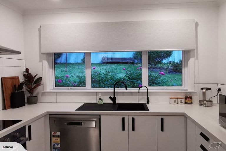 Photo of property in 62a Reed Street, Oamaru, 9400