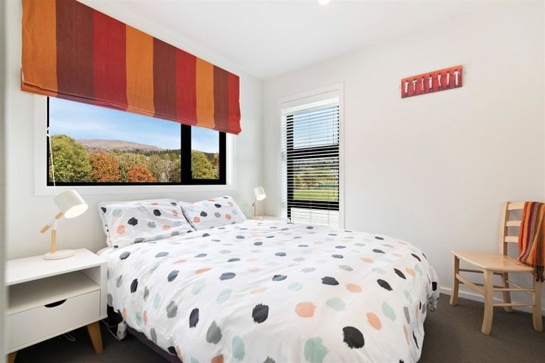 Photo of property in 6 Harris Place, Luggate, Cromwell, 9383